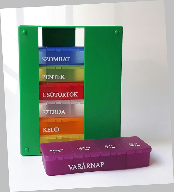 gyógyszeradagoló heti fiókos el-comp.jpg